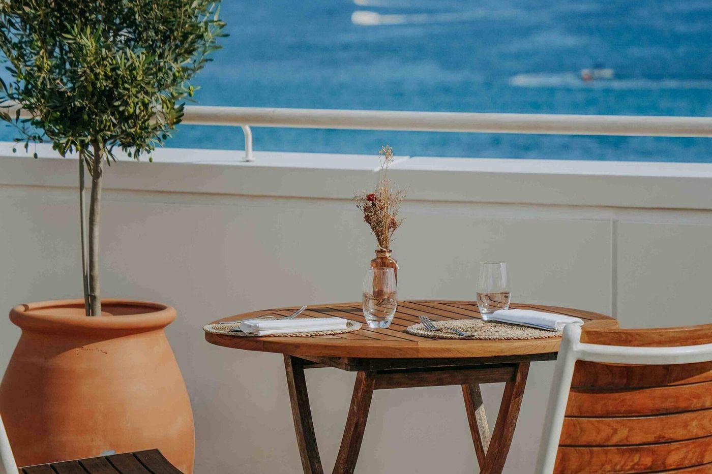 JW-Cannes-Restaurant-23