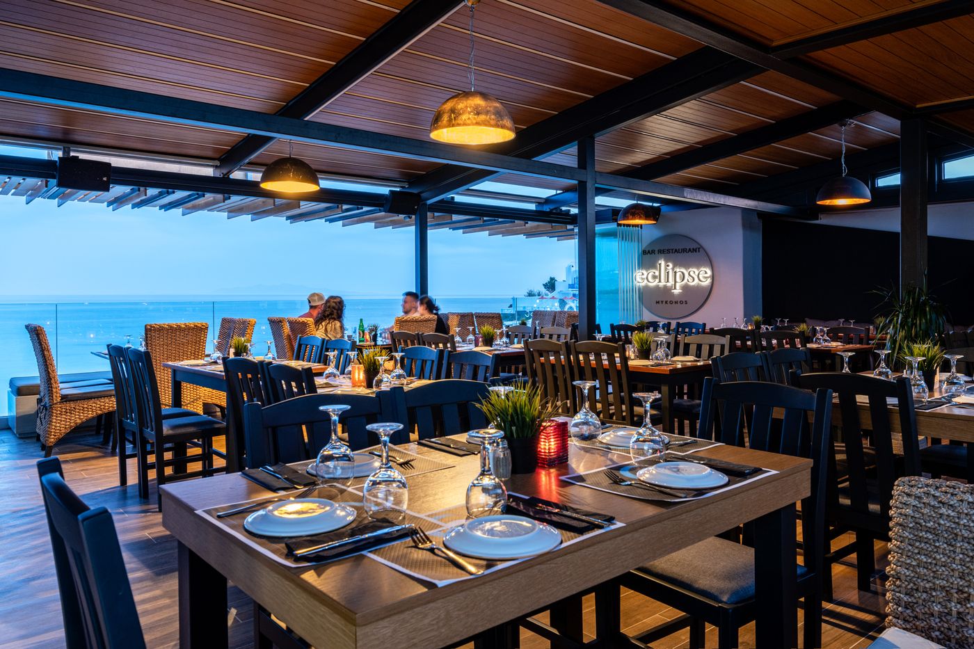 Kosmoplaz-Restaurant-21