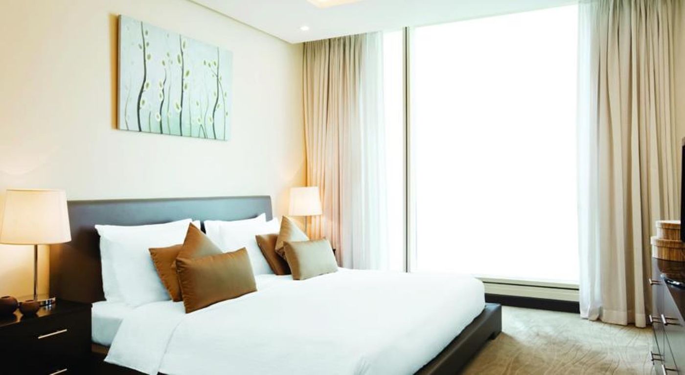 Kempinski-Residences---Suites--Doha-Room-46
