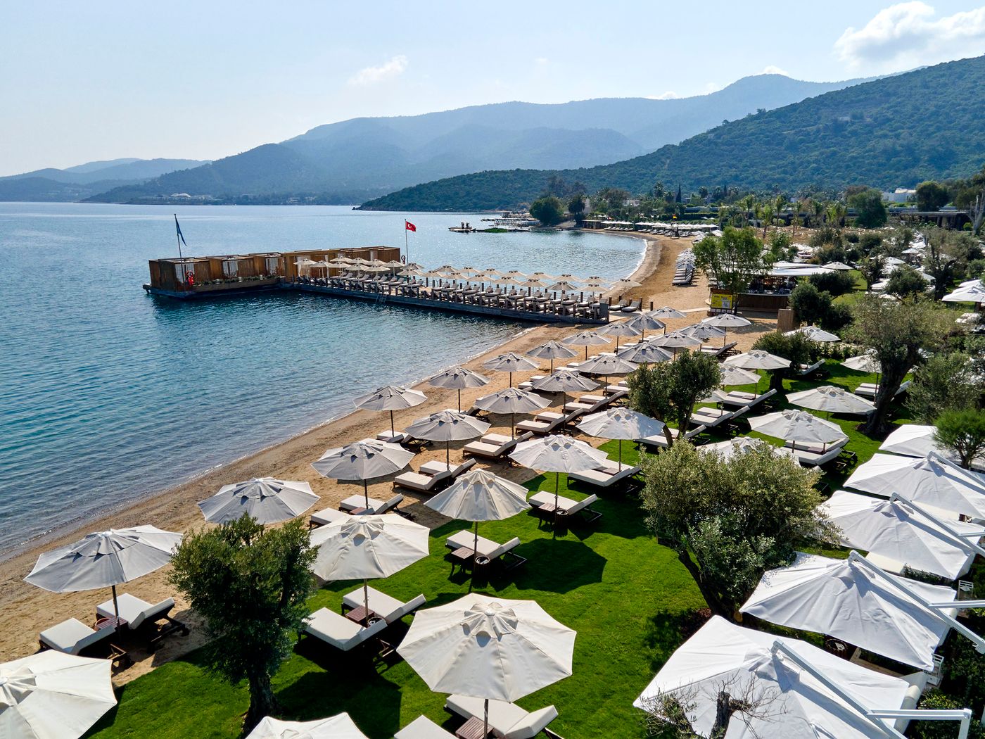 Voyage-Torba-Beach-95