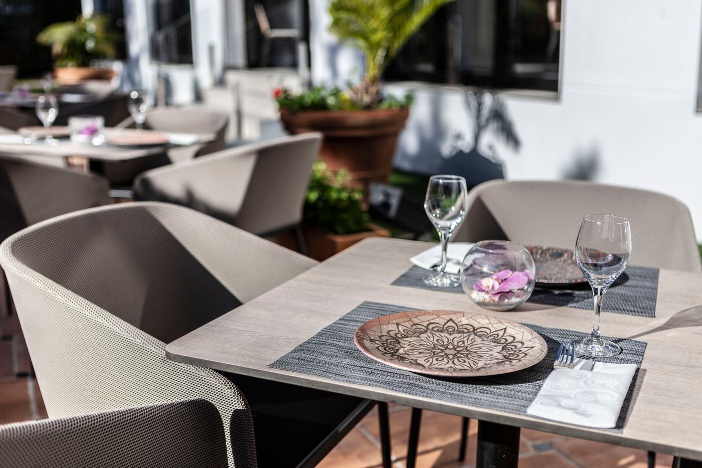 Alanda-Hotel-Marbella-Terrace-23