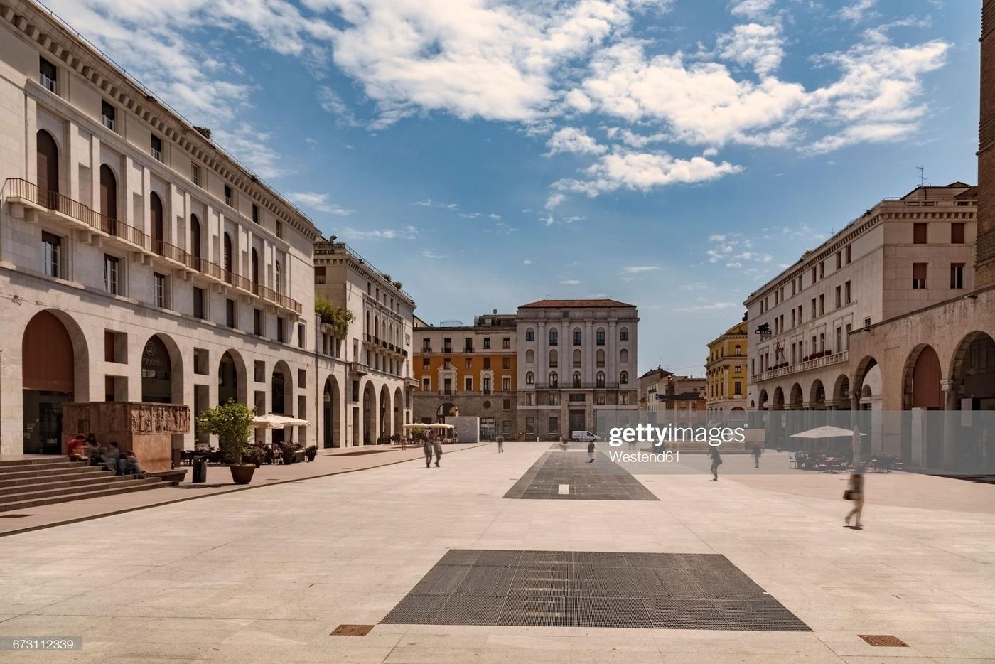 Relais Il Leoncino-Italy-BRESCIA-General view-5