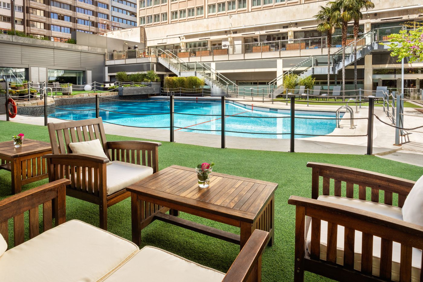 21.05.25 Melia Castilla