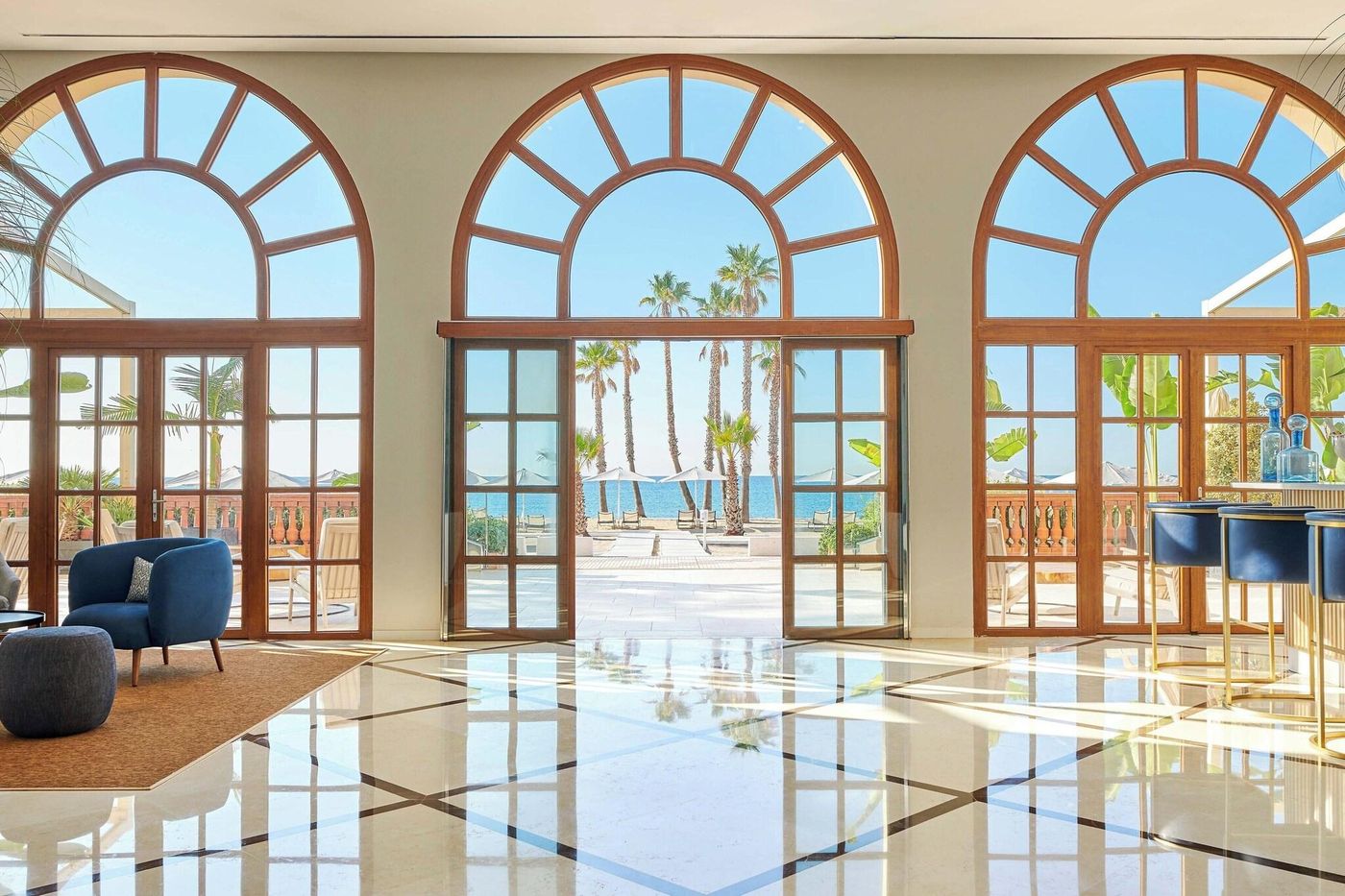 Le-Meridien-Ra-Beach-Hotel---Spa-Restaurant-59