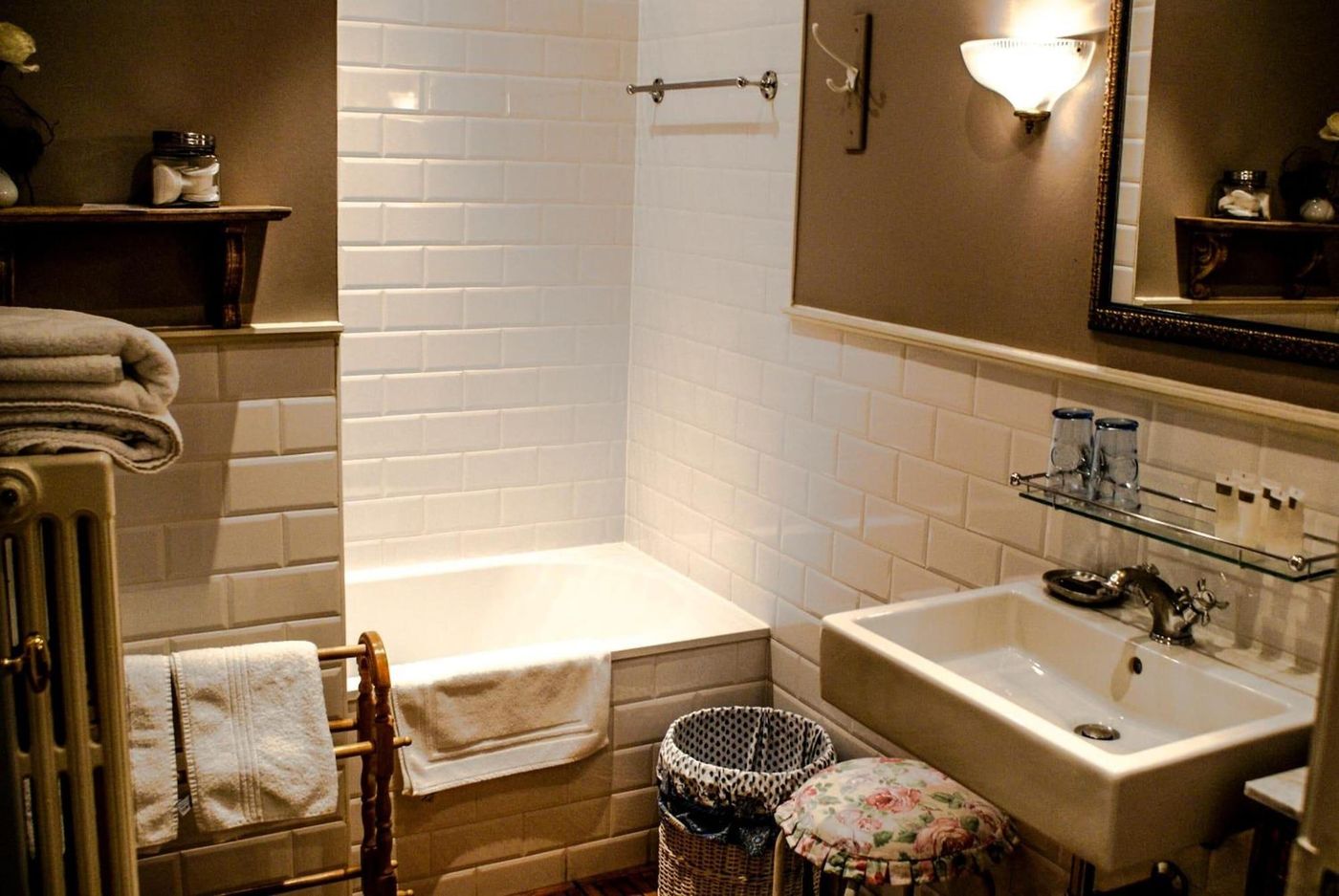 Huyze Die Maene-Belgium-BRUGES-Room-5
