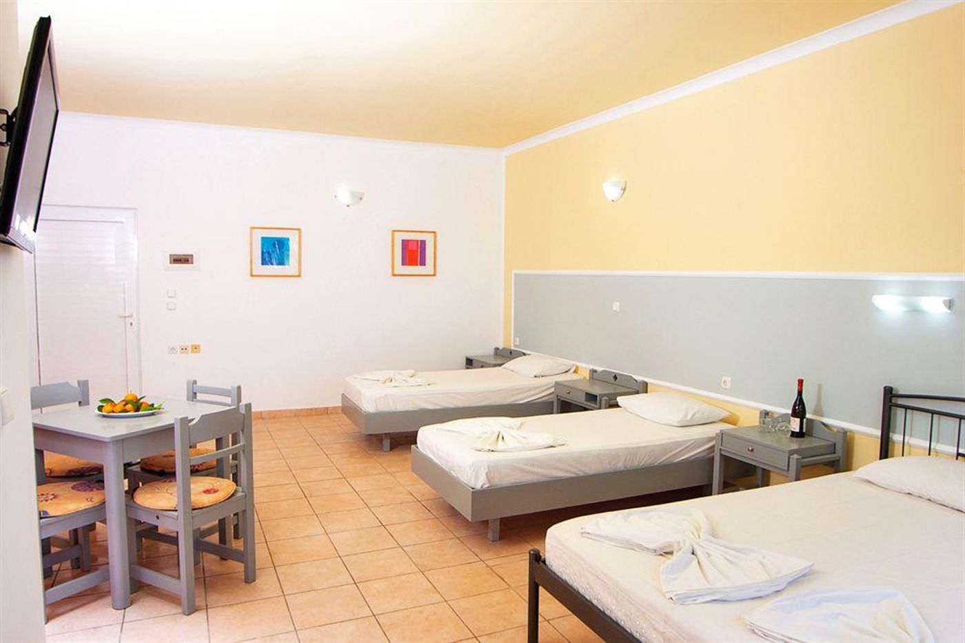 Falirala-Central-General-view-4