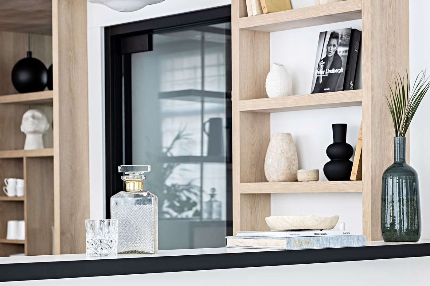 Le Riviera Collection, BW Signature Collection - France - Nice - Bar - 8