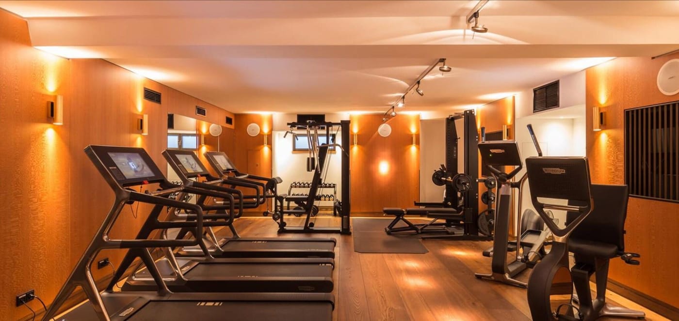 Orania-Berlin-Sports-and-Entertainment-66