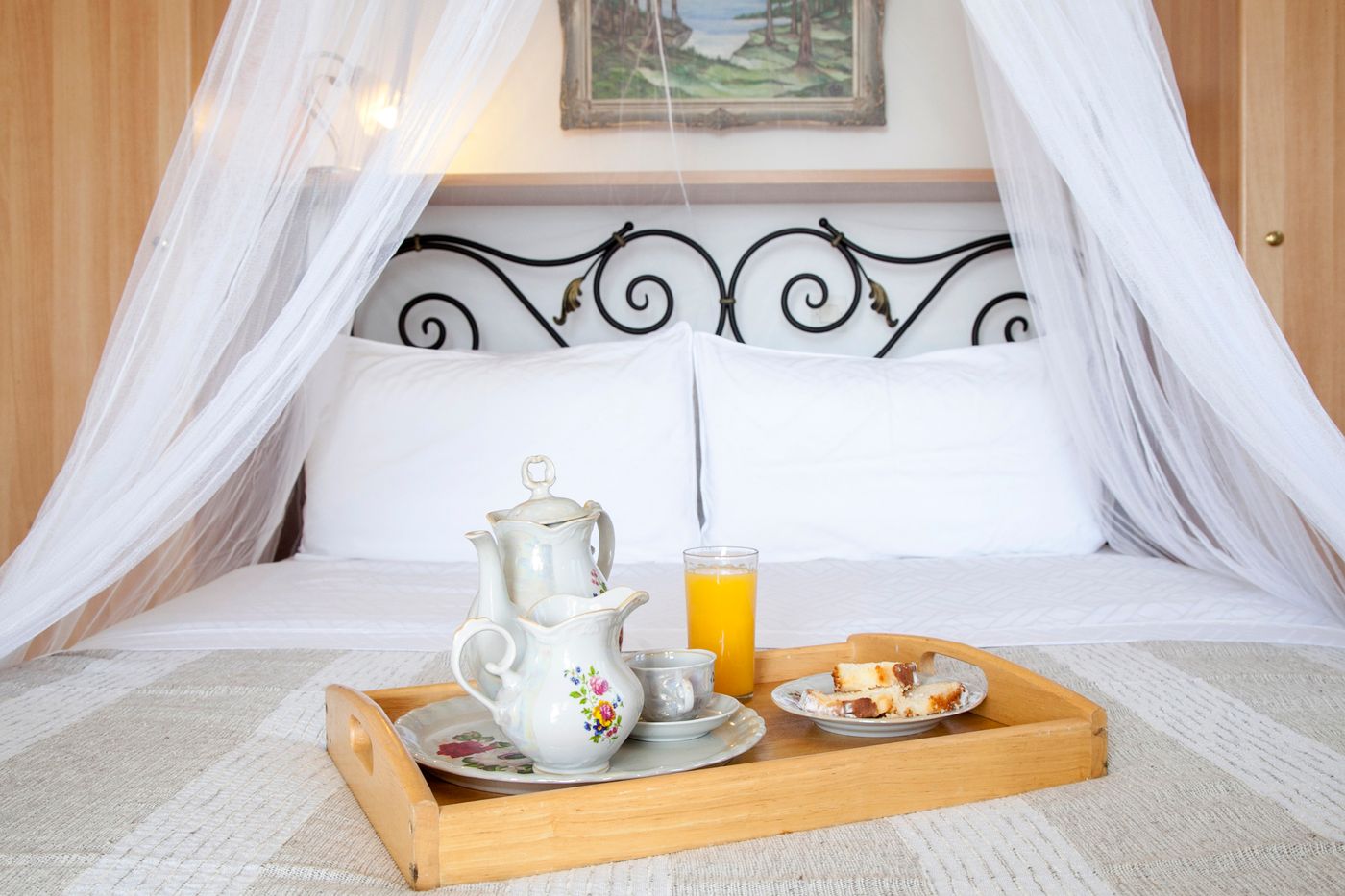 Monambeles-Villas-General-view-49