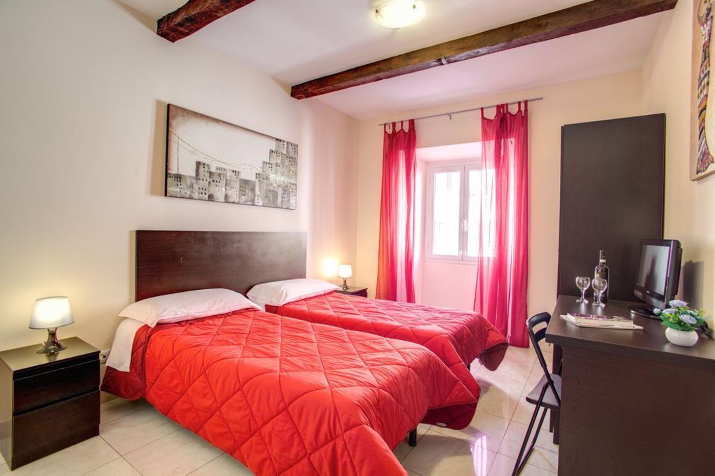 Mosaic-General-view-5