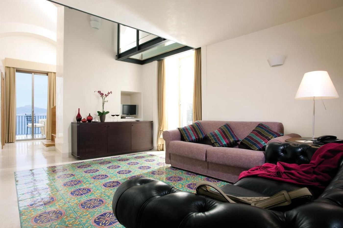 Grand-Hotel-Angiolieri-Lobby-28