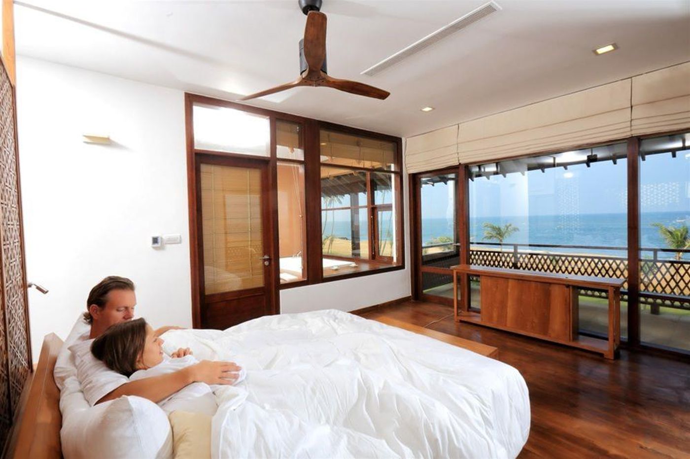 Anantaya-Resort---Spa---Chilaw-Room-22