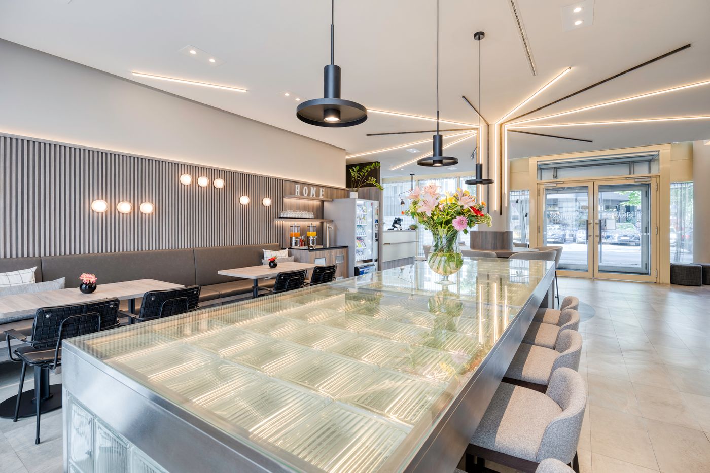 Citadines-Kurfurstendamm-Berlin-Lobby-42