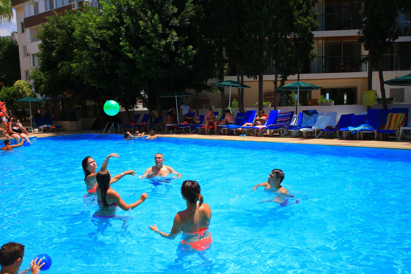 Kaya-Maris-Hotel-Pool-56