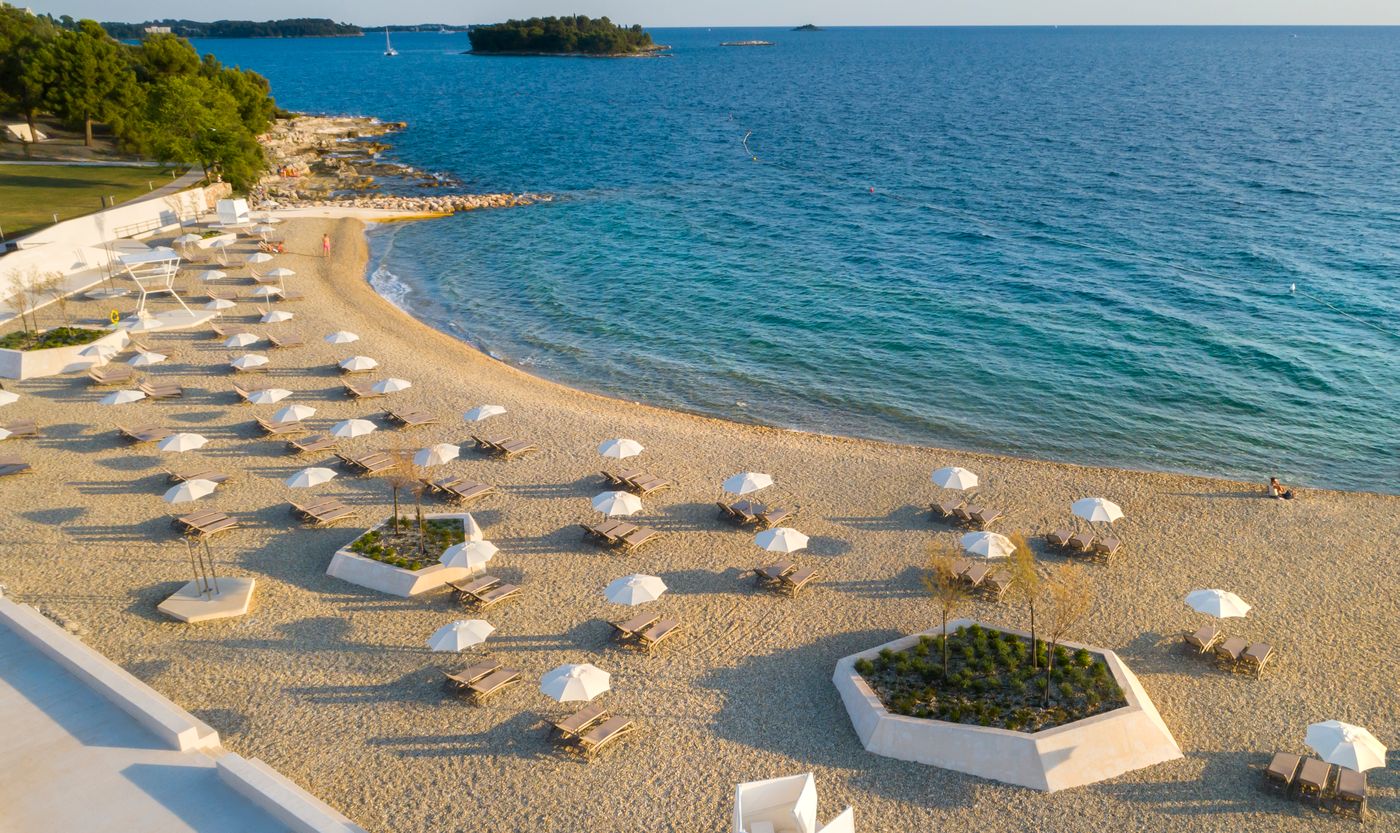 Family-Hotel-Amarin-by-Maistra-Select-Beach-59