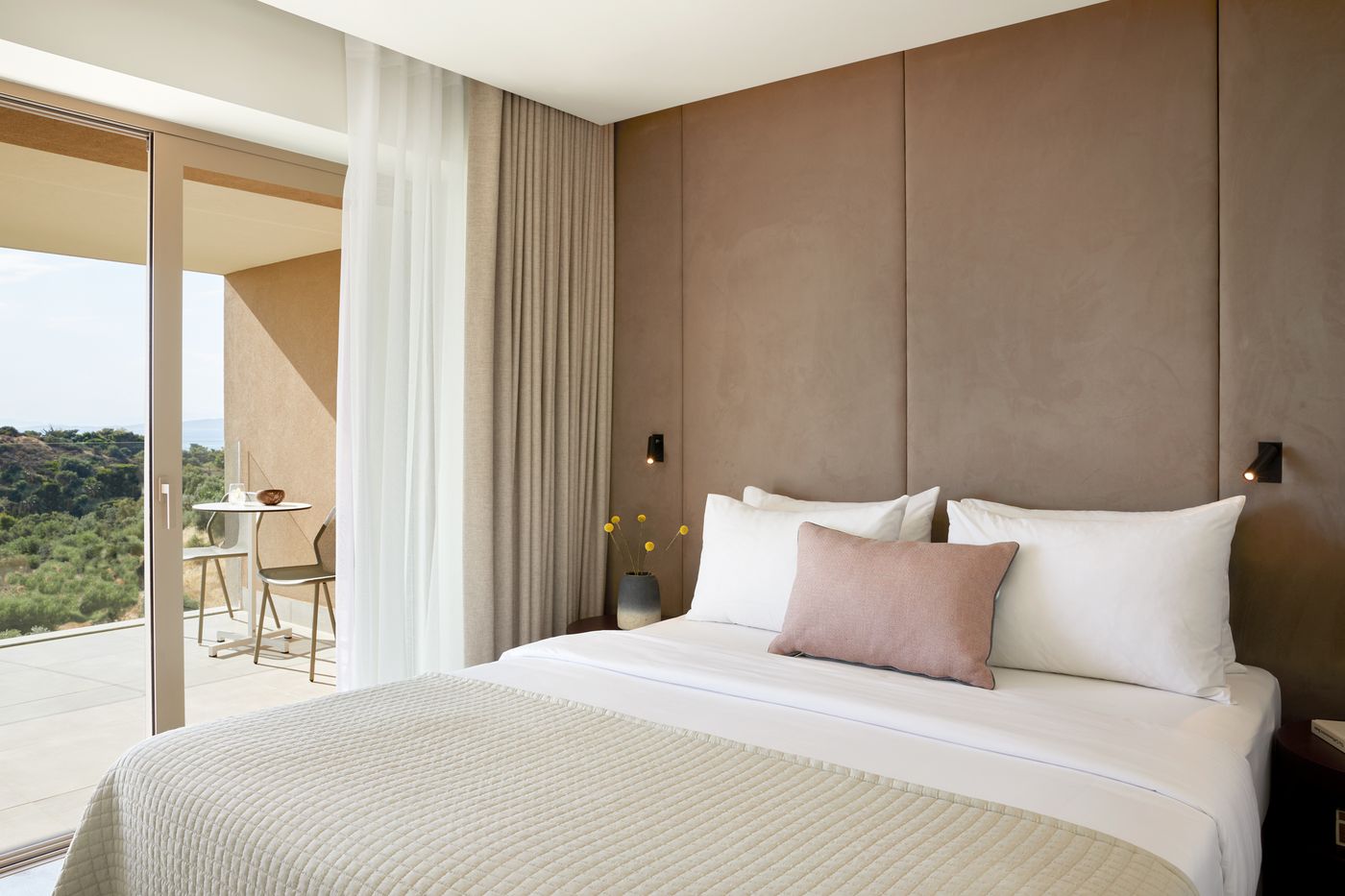 Vincci-EverEden-Beach-Resort-Room-7