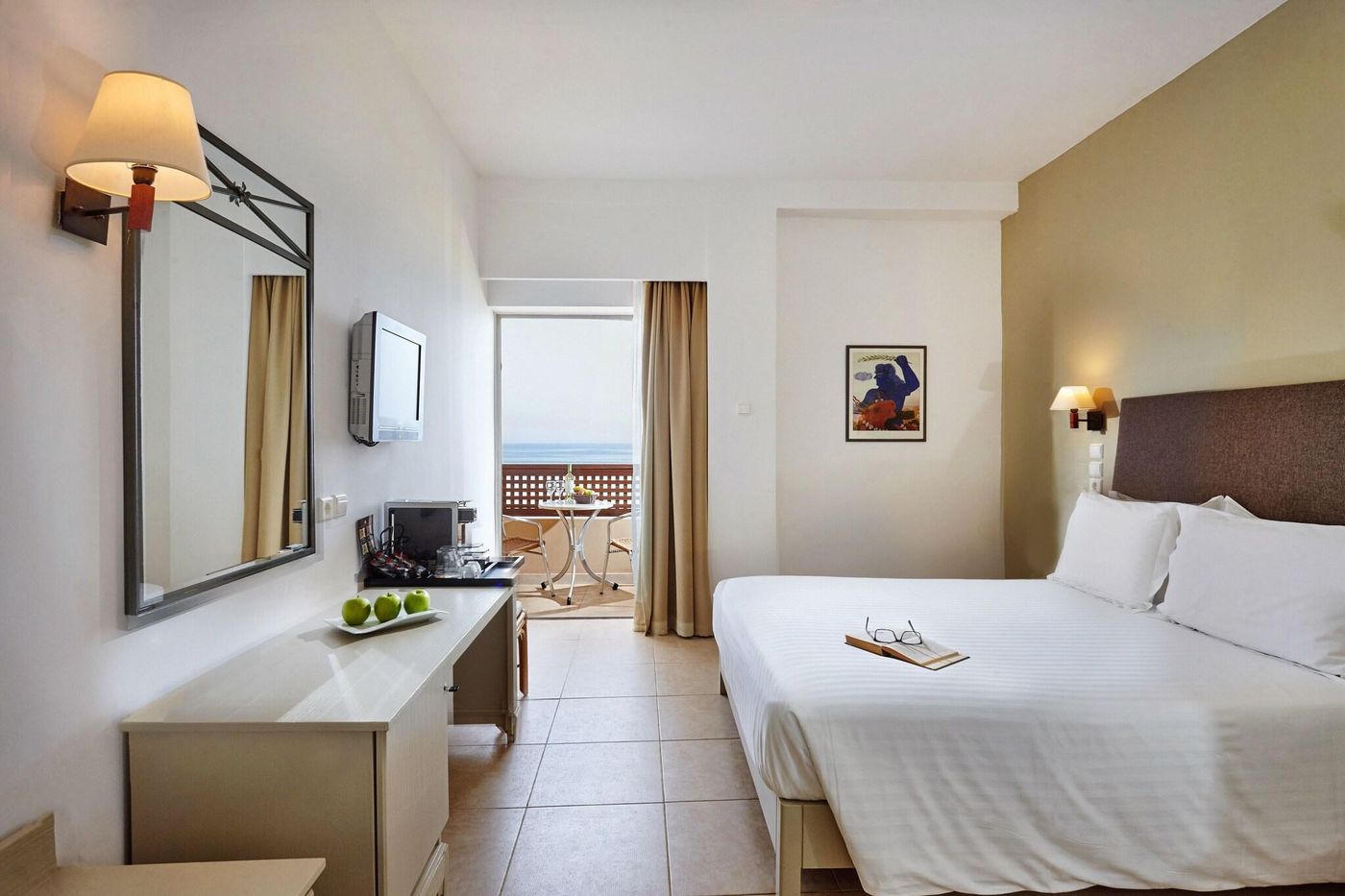 Santa-Marina-Beach-hotel-Room-32