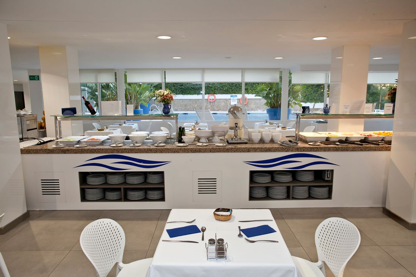 Hotel Alay - Adults Only