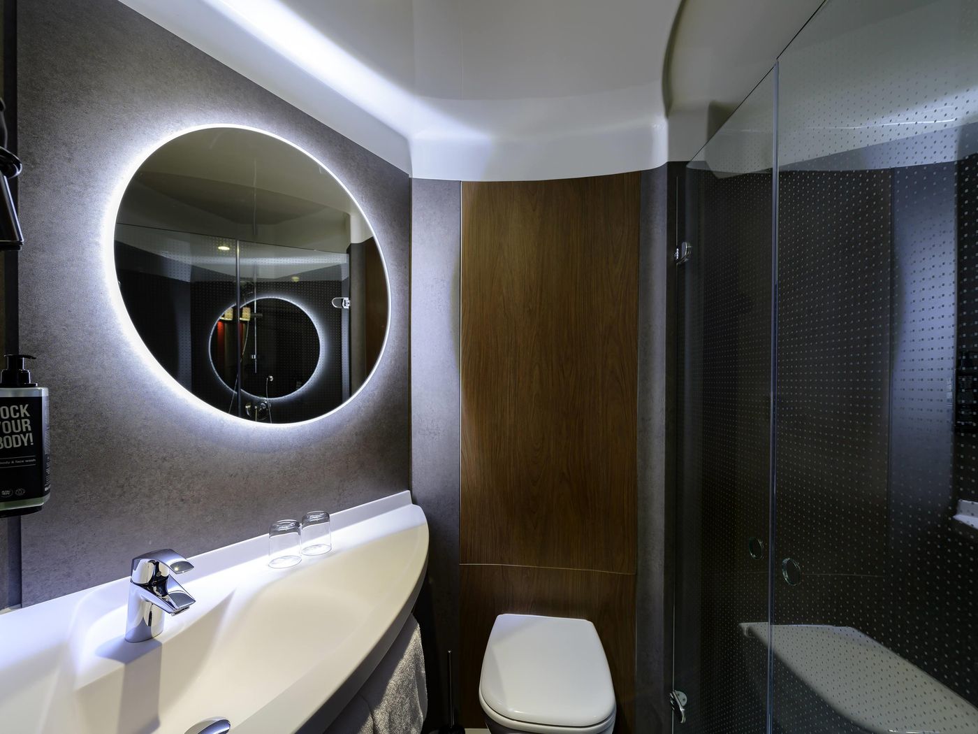 ibis-Muenchen-Parkstadt-Schwabing-Room-30