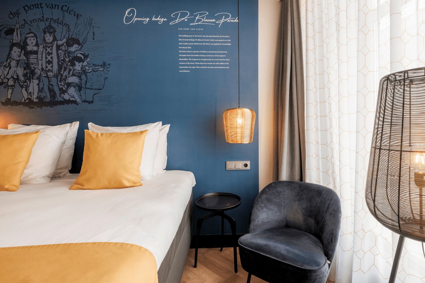 Die-Port-Van-Cleve-Room-63