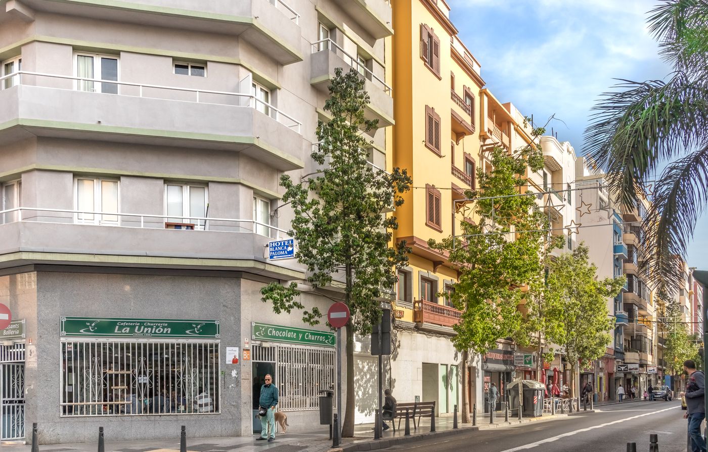 Blanca-Paloma-General-view-7