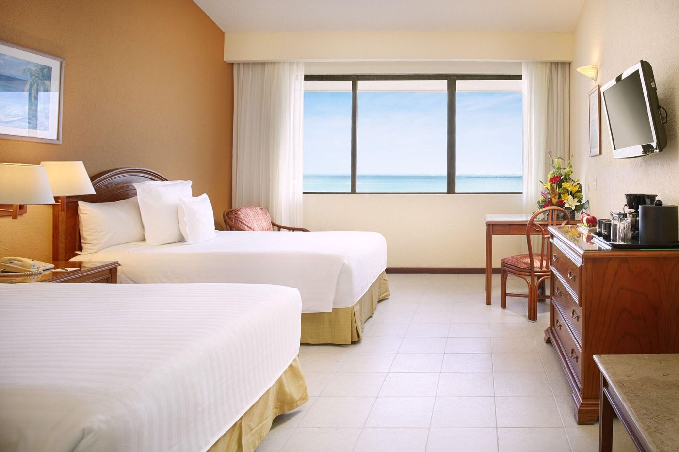 Occidental-Tucancun-Room-22