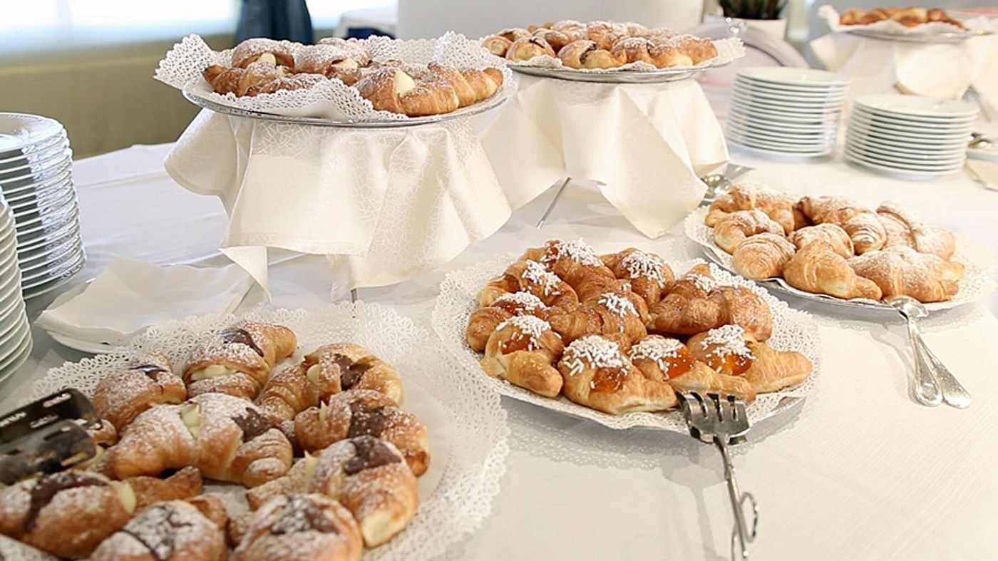 San-Paolo-Palace-Restaurant-23