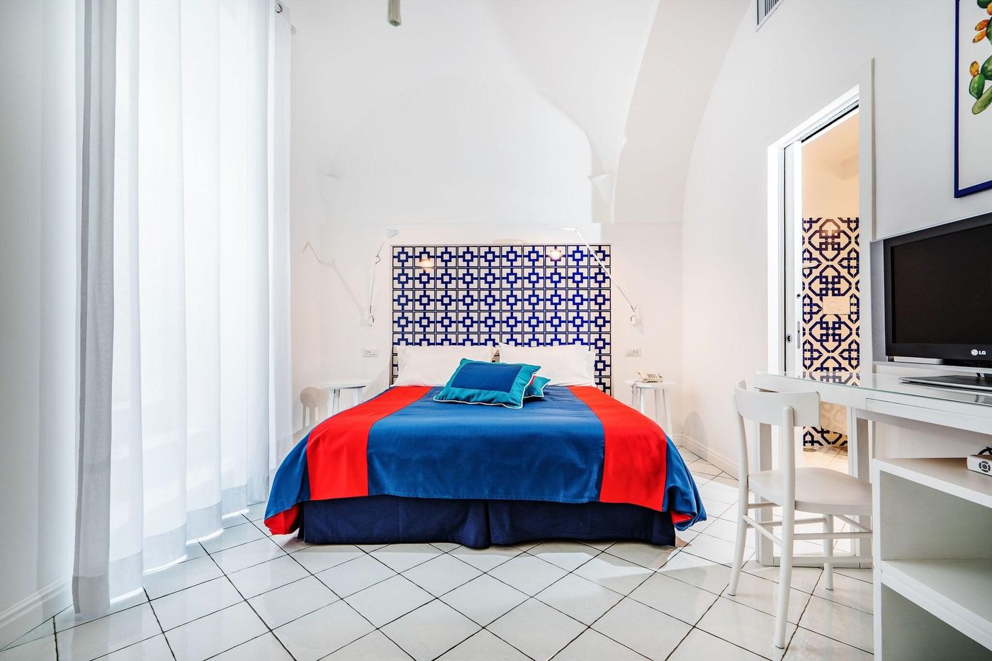 Torre-Barbara-Room-26