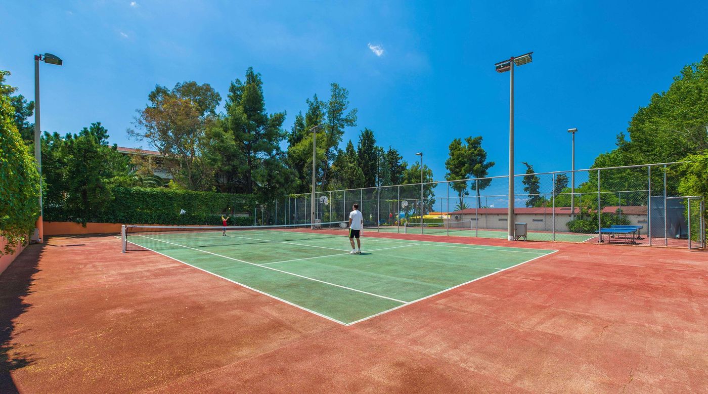 Potidea-Palace-Sports-and-Entertainment-63