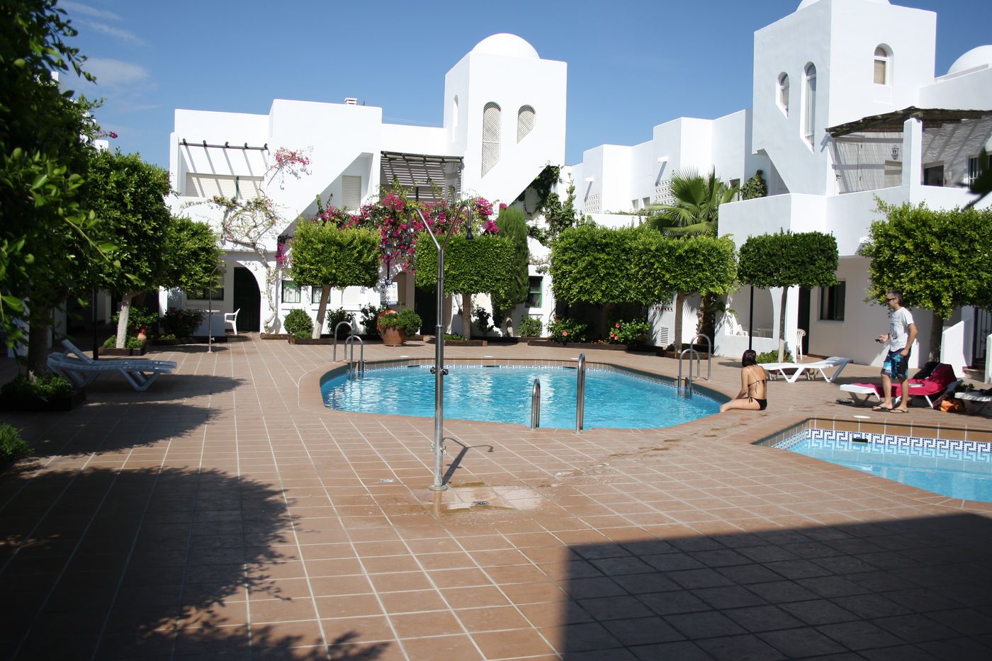 Torrelaguna-General-view-2