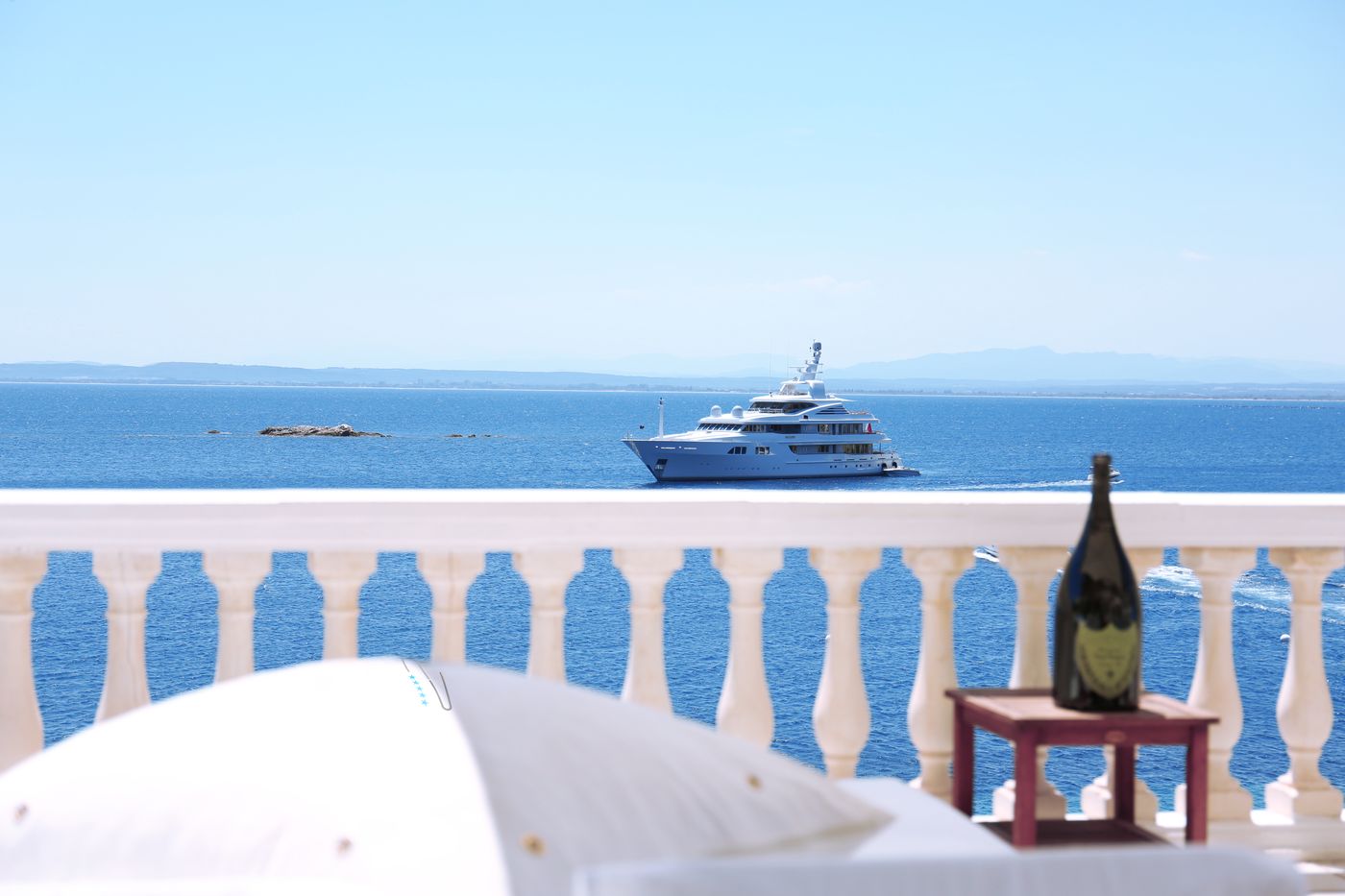 Vistabella-General-view-63