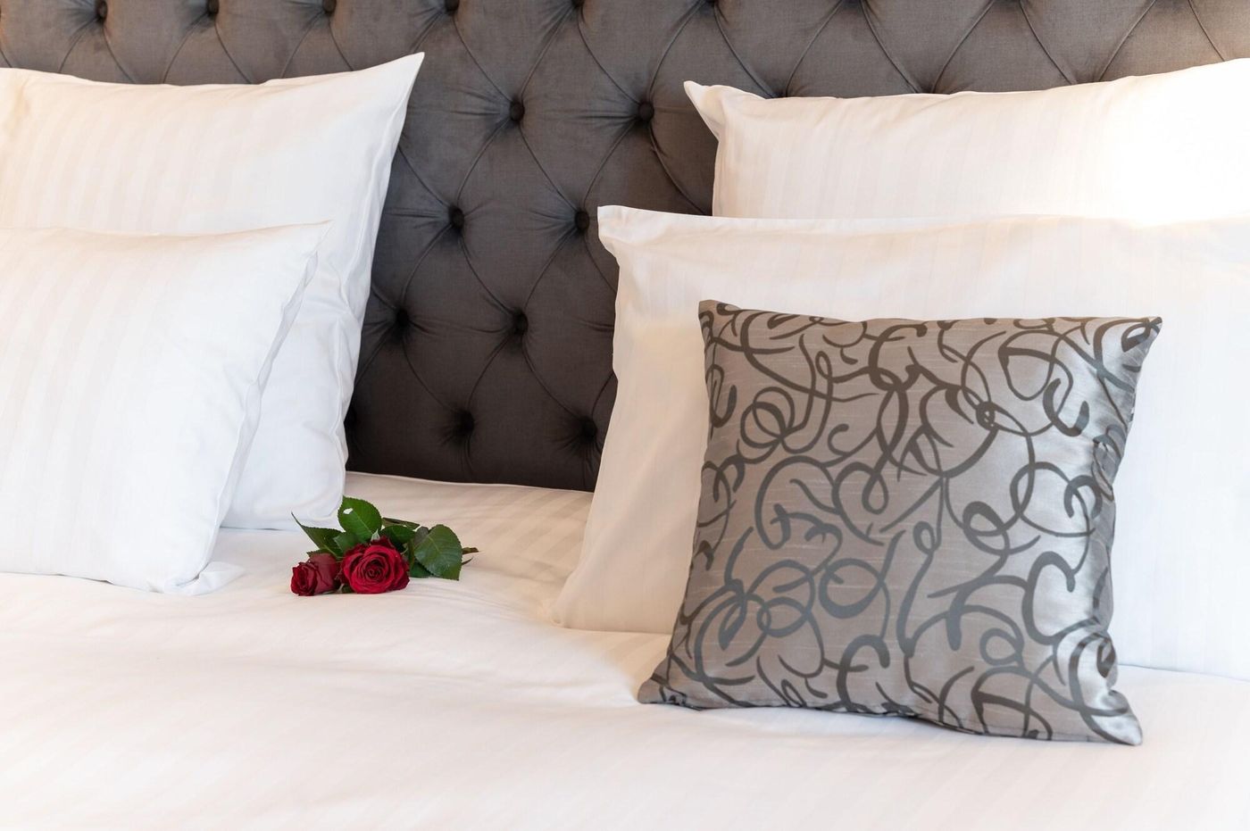 Hotel-Dali---Paris-Val-d-Europe-Room-6