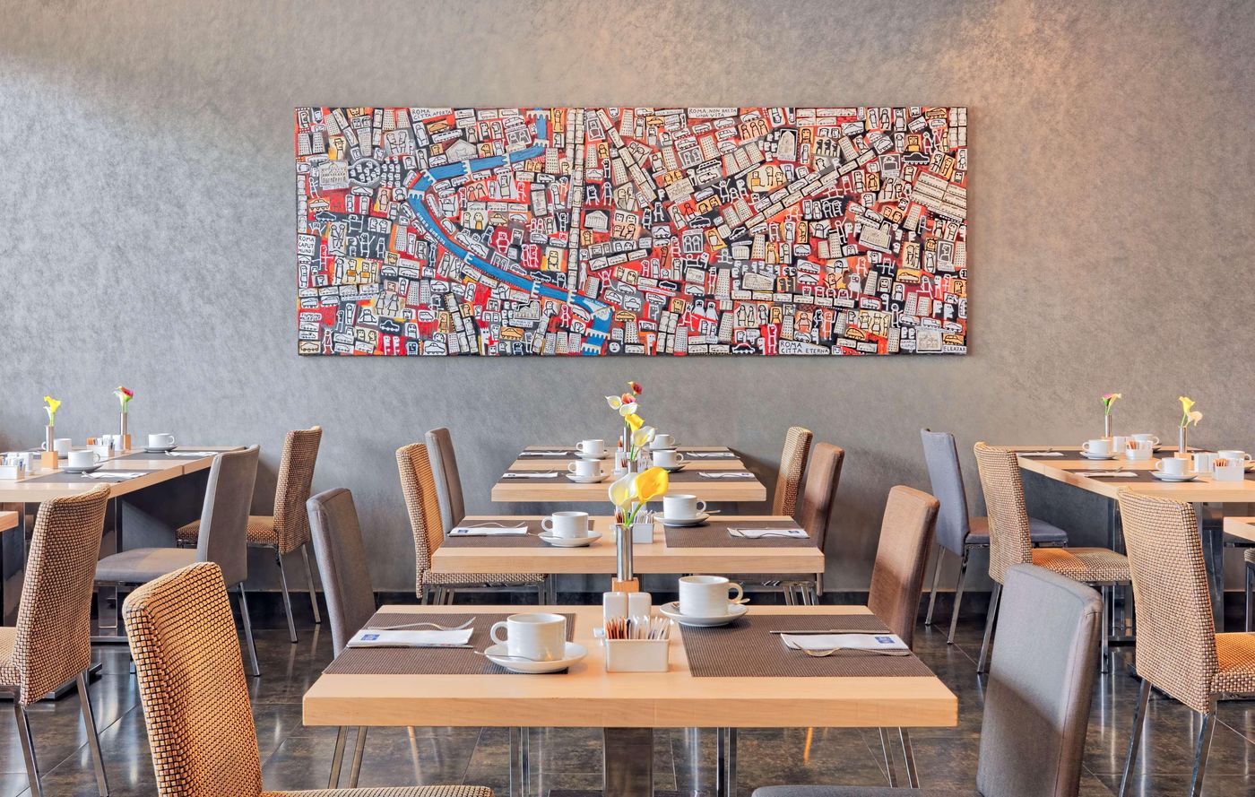 H10-Roma-Citta-Restaurant-21