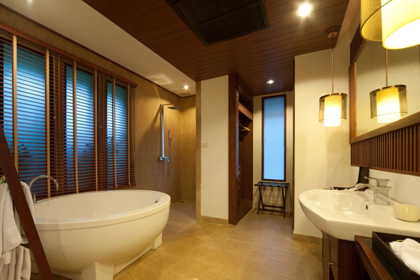 The-Sarann--Koh-Samui-Room-13