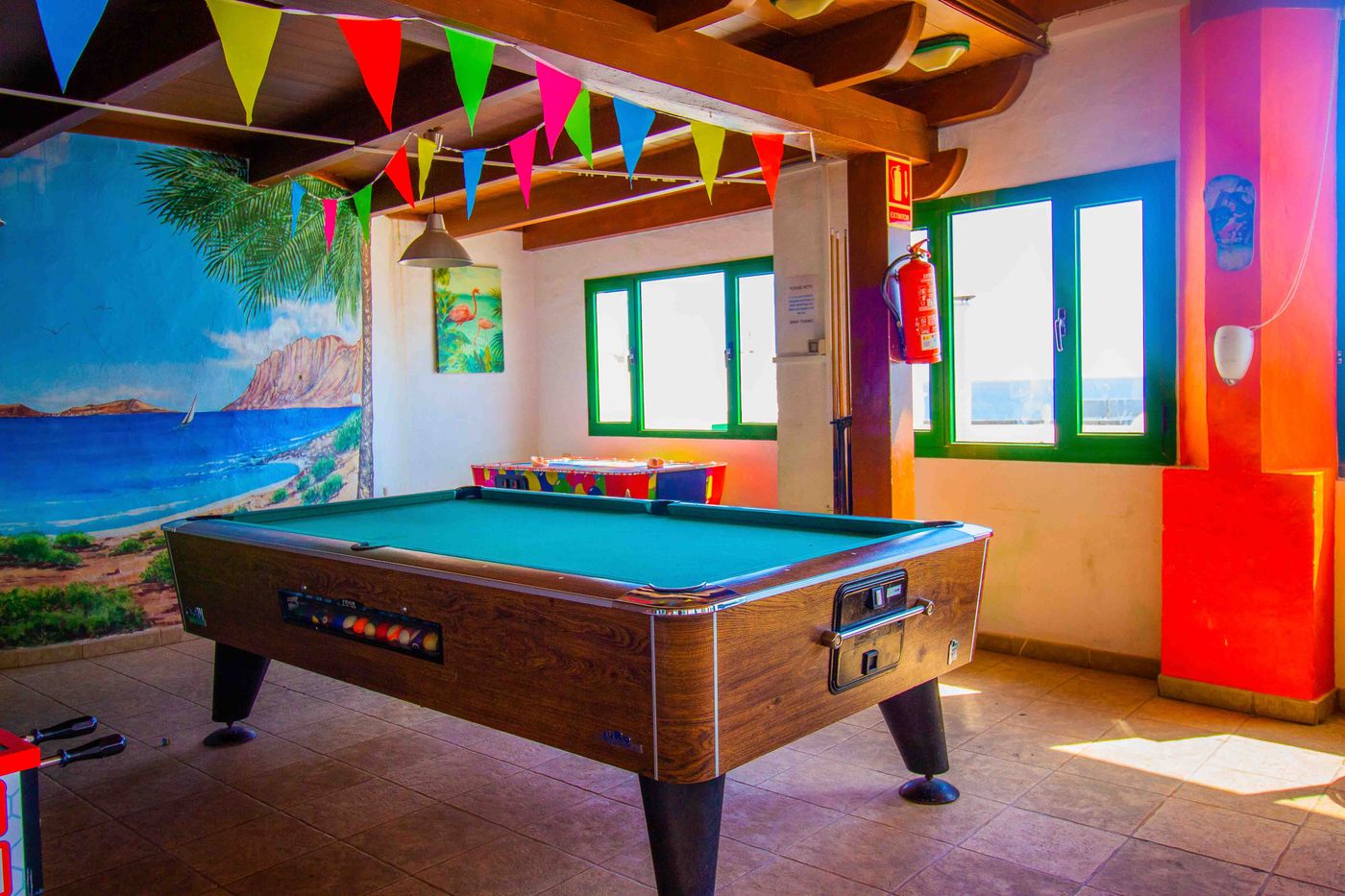 La-Pe----ita-Sports-and-Entertainment-66