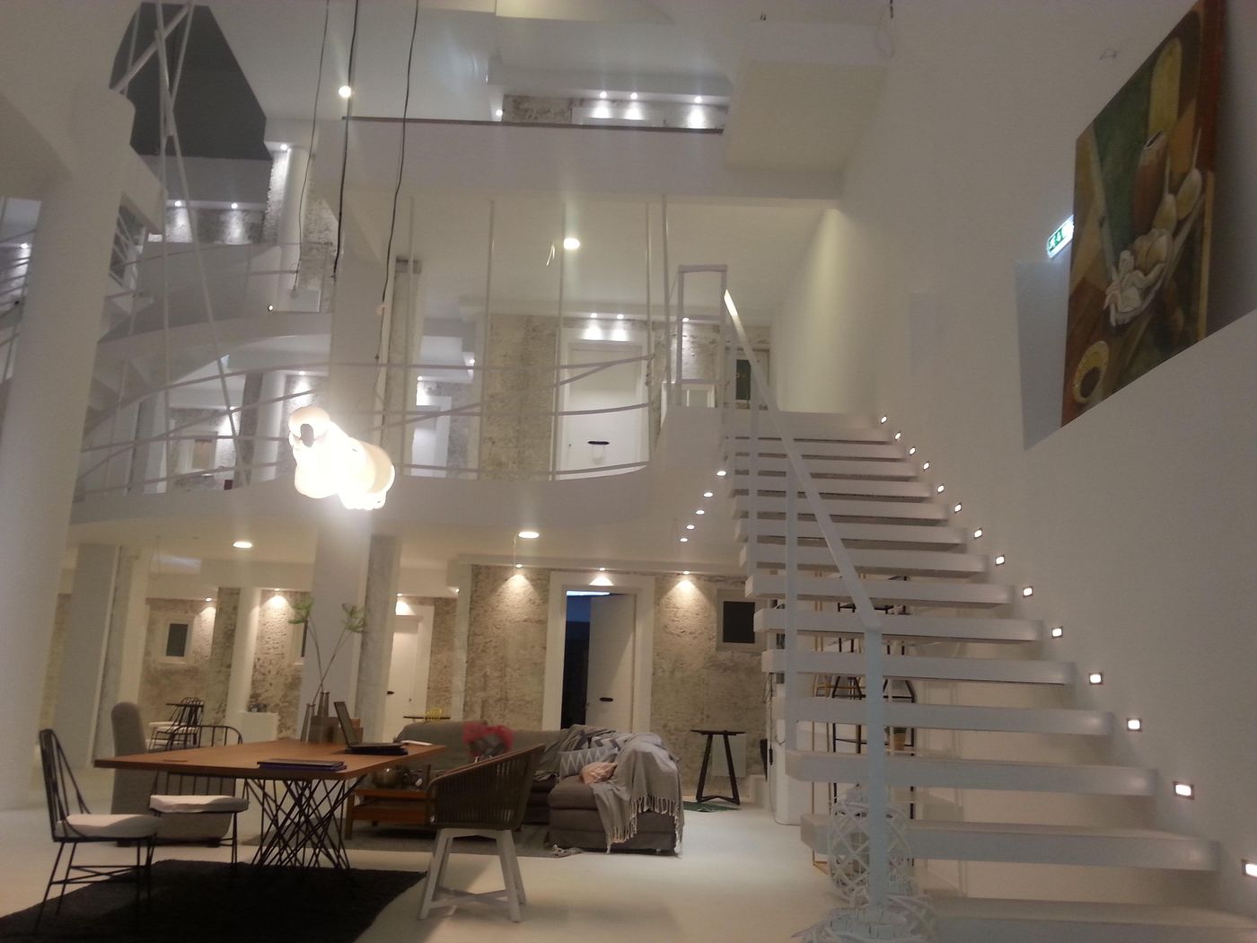 Kouros-Exclusive-General-view-62