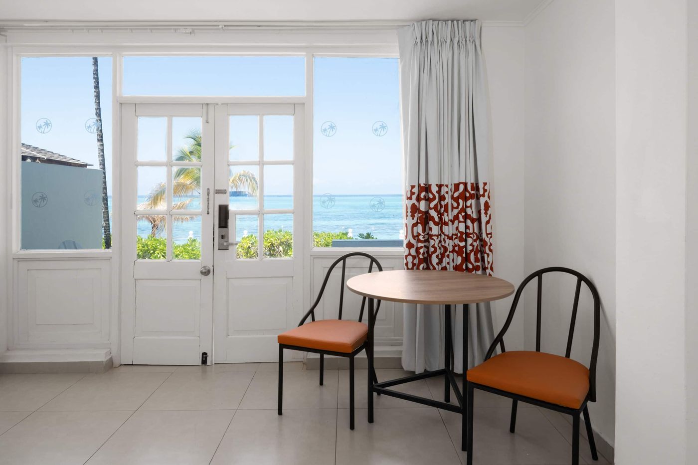 Grand-Decameron-Montego-Bay--A-Trademark-All-Inclusive-Room-31