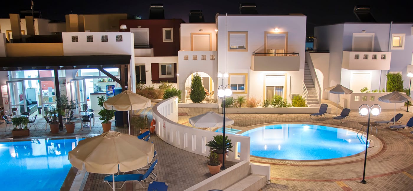 Gennadi-Garden-Apartments-General-view-4