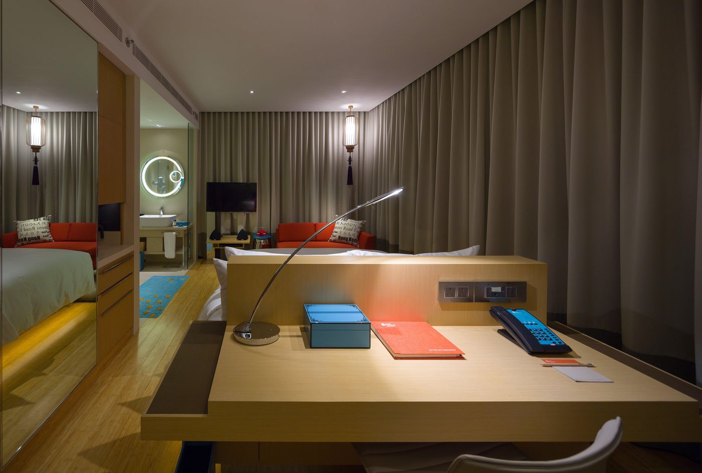 Hotel-Indigo-Hong-Kong-Island-Room-32