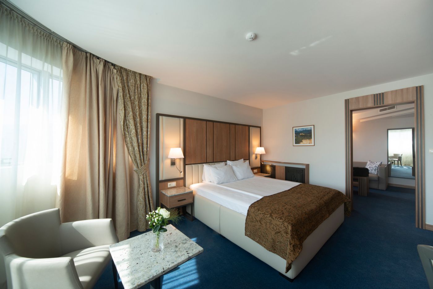 Legends-Bulgaria-SOFIA-Room-5