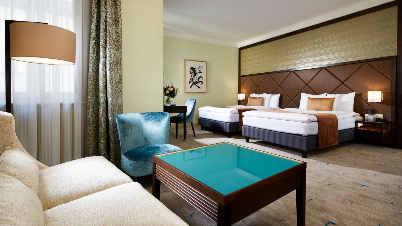 Aria-Hotel-Prague-Room-11