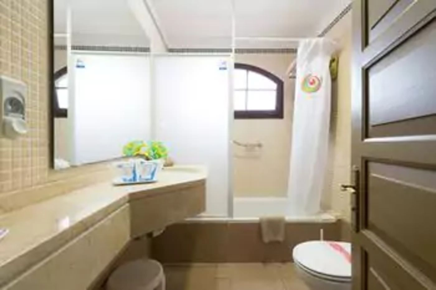 Hd-Parque-Cristobal-Tenerife-Room-43