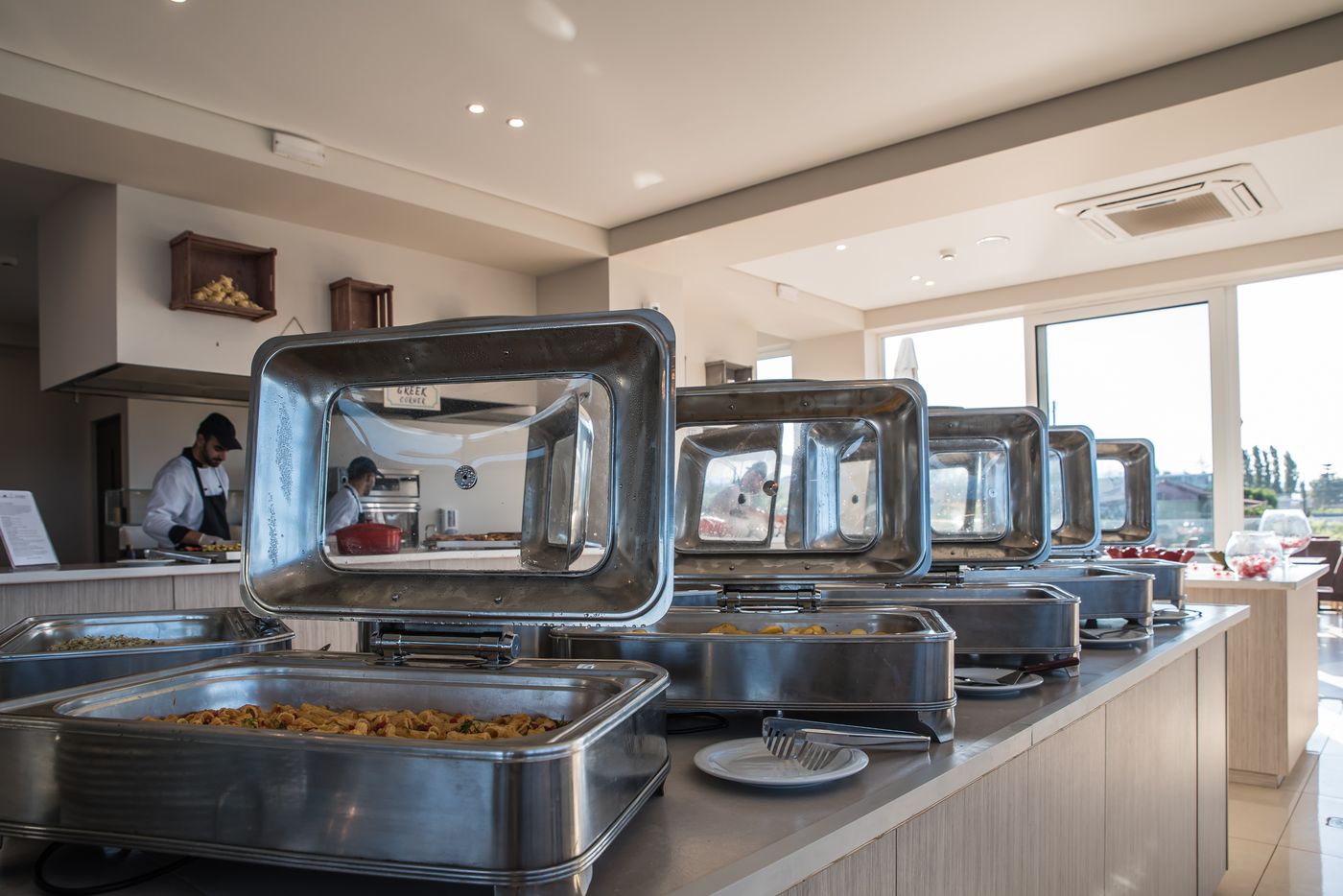 Golden-Coast-Resort---Spa-Restaurant-30