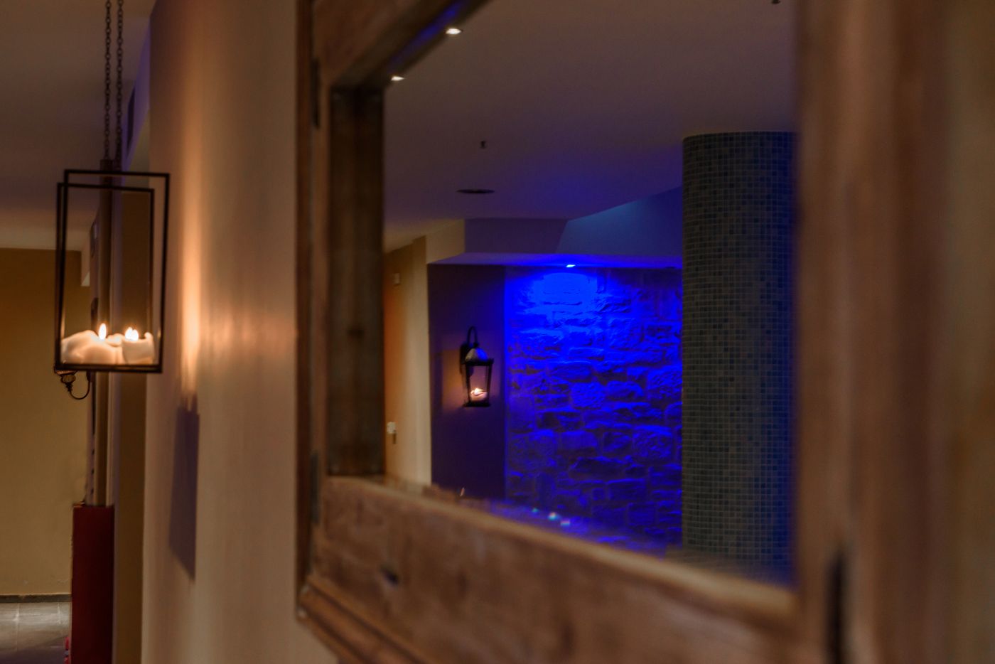 Rimondi-Grand-Resort---Spa-Sports-and-Entertainment-107