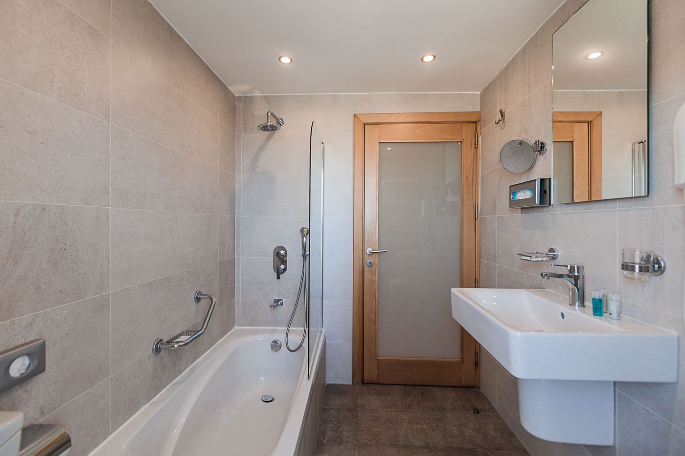 Osborne-Hotel-Room-53