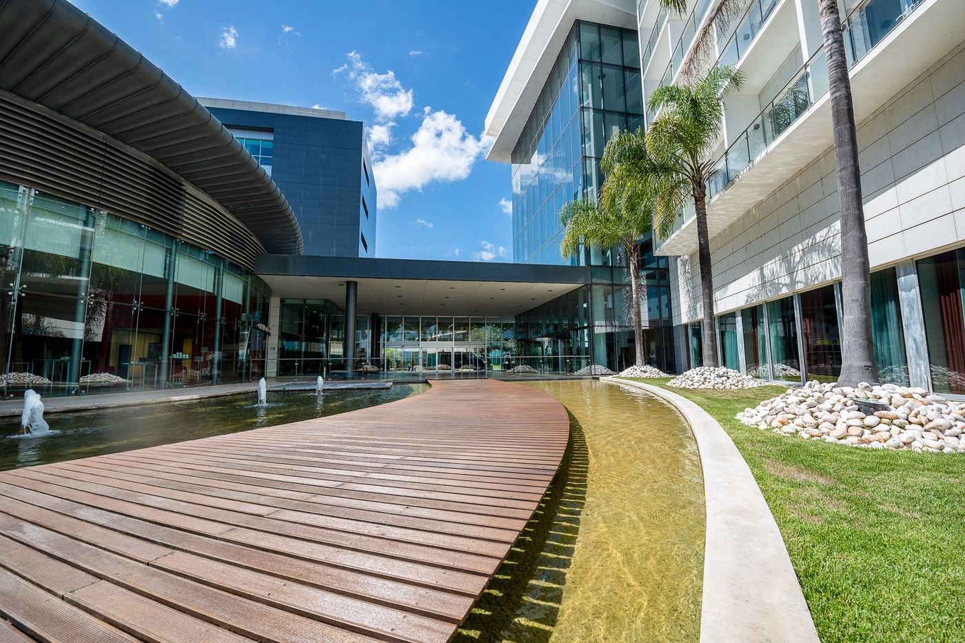 Lagoas-Park-General-view-53