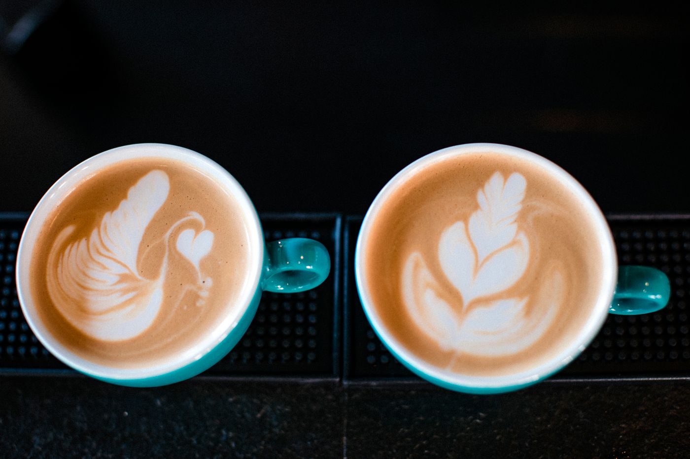 One-Suite-Hotel-Restaurant-47