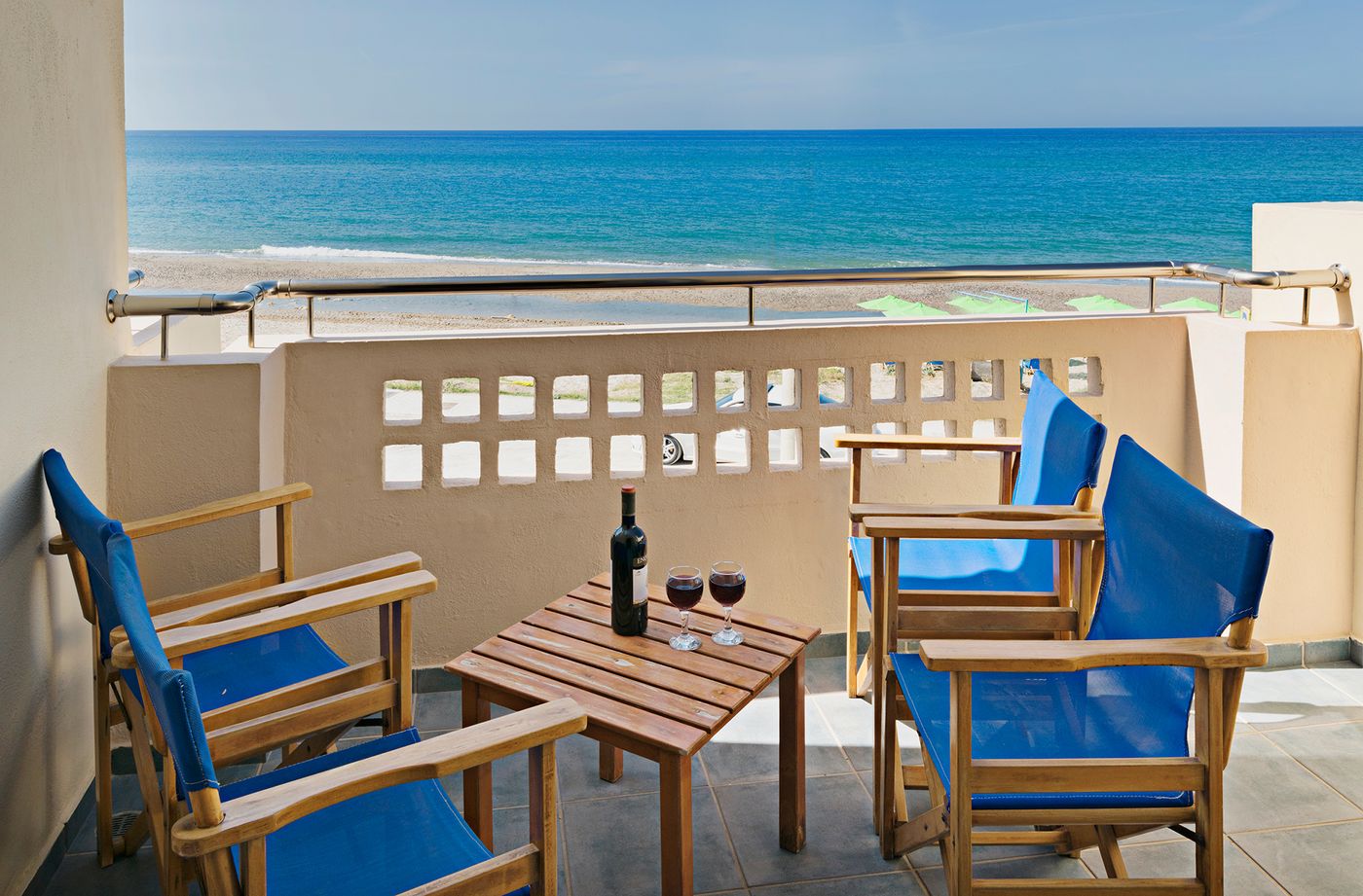 Esperia-Beach-Room-26