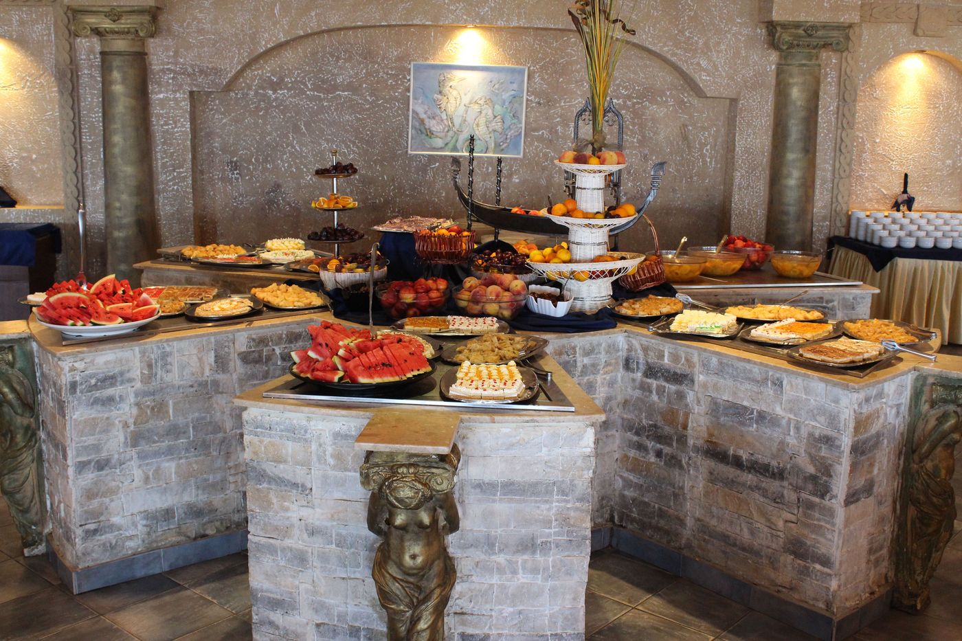 Royal-Park-Restaurant-58