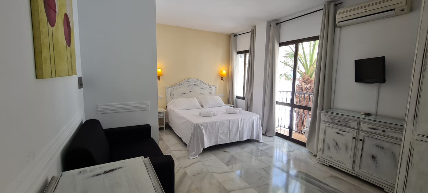 Playamaro by Dorobe Hotels